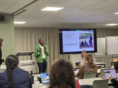 20251001-120832-1 20251001-120832-1