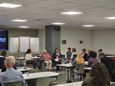 20251001-151805 20251001-151805