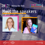 btb-meet-the-speakers-ig-li