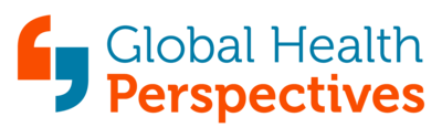 ghp-rgb1 ghp-rgb1