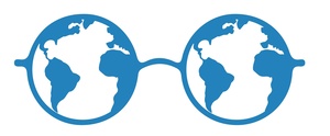 logo-phit-blauw-alleen-bril-zonder-naam
