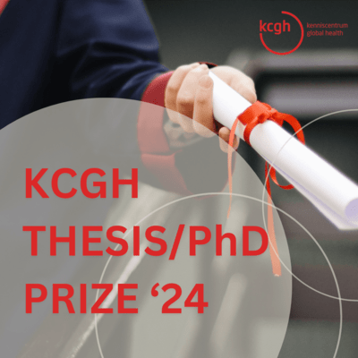 phd-thesis-prize-visual
