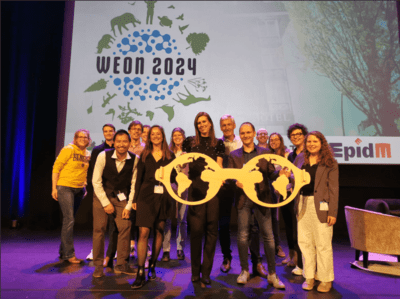 planetary-health-glasses-weon-congres