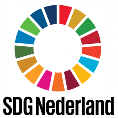 sdg-nederland-e1577482486474