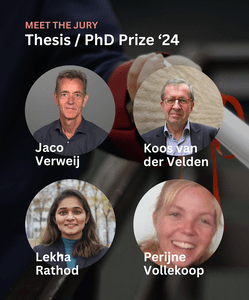 thesis-phd-prize-jury-website-1080-x-1300-px