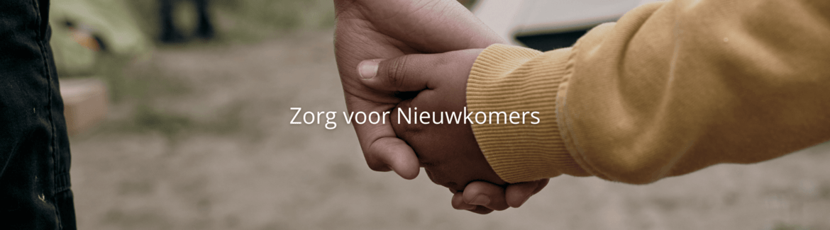 zorg-voor-nieuwkomers-72-x-20-in-2